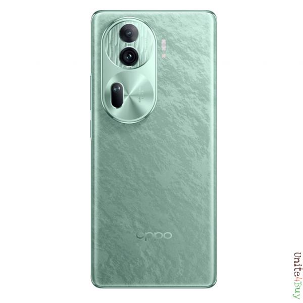 Oppo Reno 11 Pro