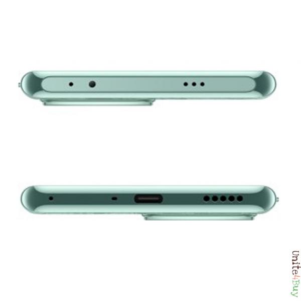 Oppo Reno 11 Pro