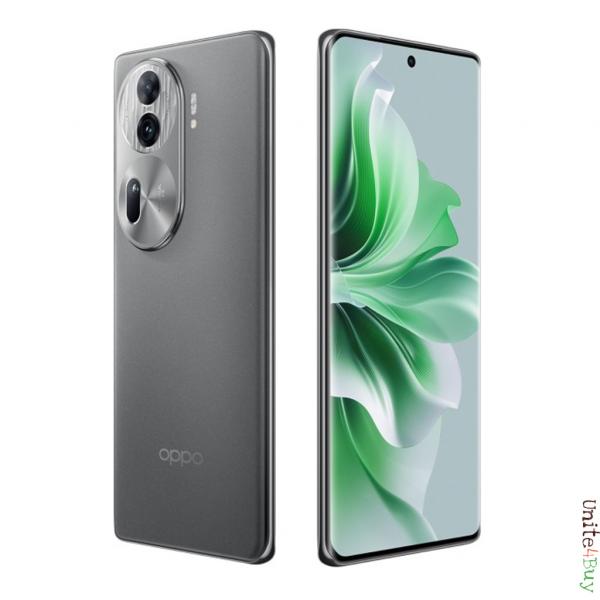 Oppo Reno 11 Pro
