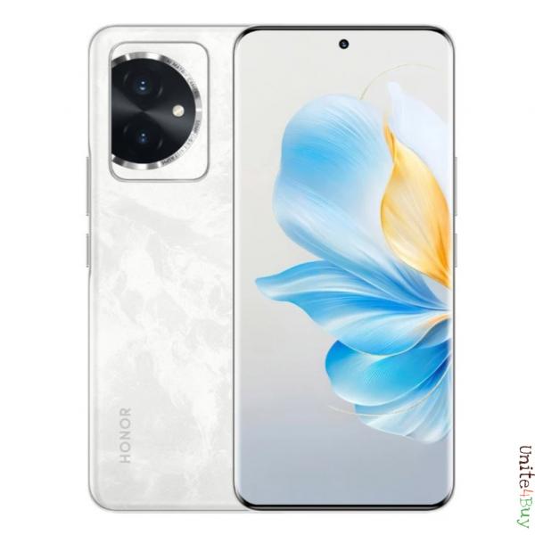 Honor 100