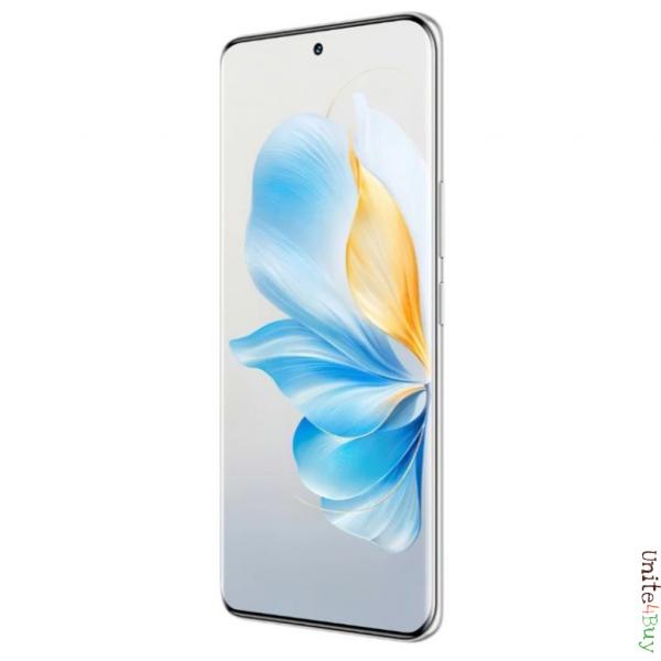 Honor 100