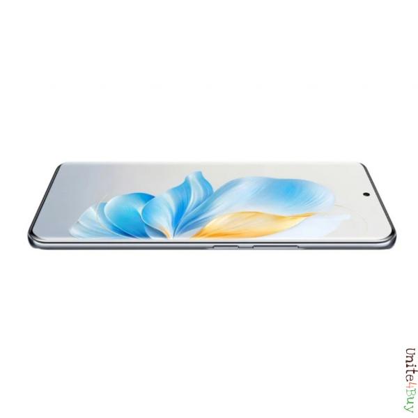 Honor 100