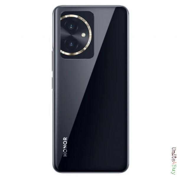 Honor 100