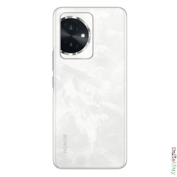 Honor 100