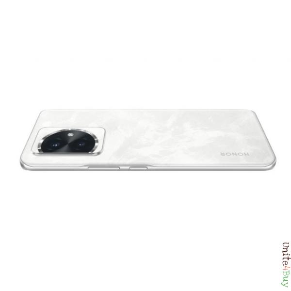 Honor 100