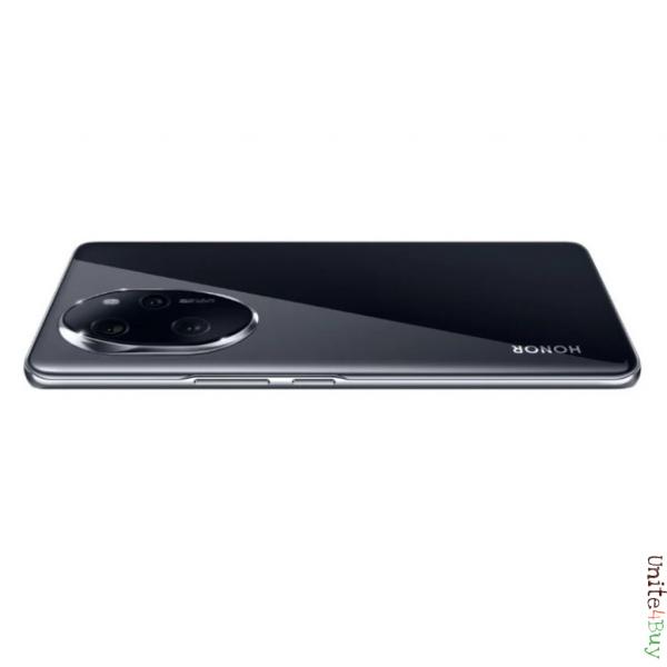 Honor 100 Pro