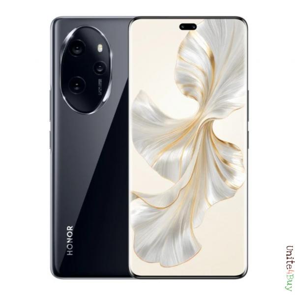 Honor 100 Pro