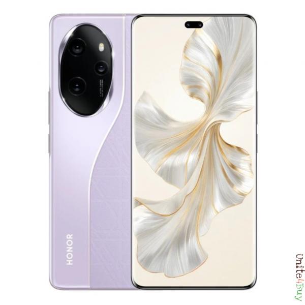 Honor 100 Pro
