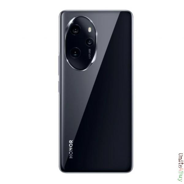 Honor 100 Pro