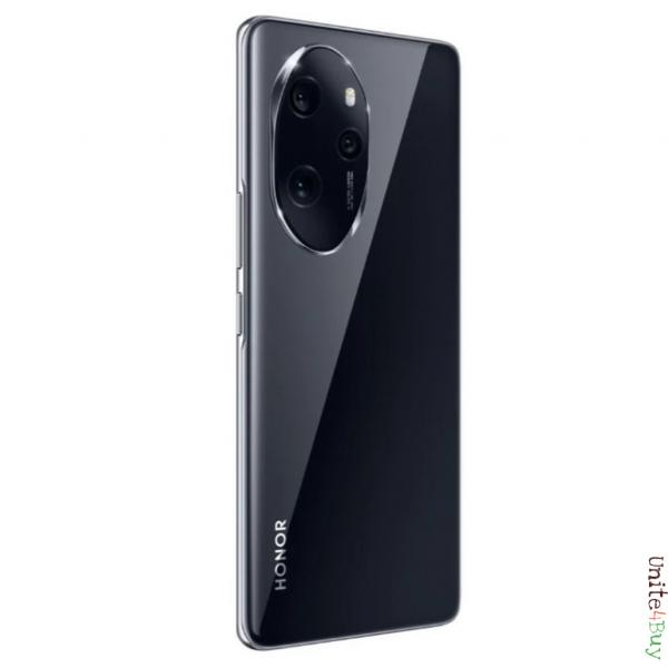 Honor 100 Pro