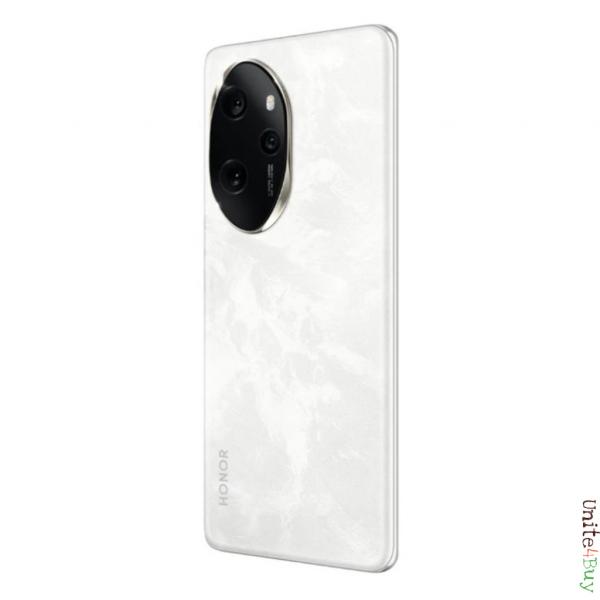 Honor 100 Pro