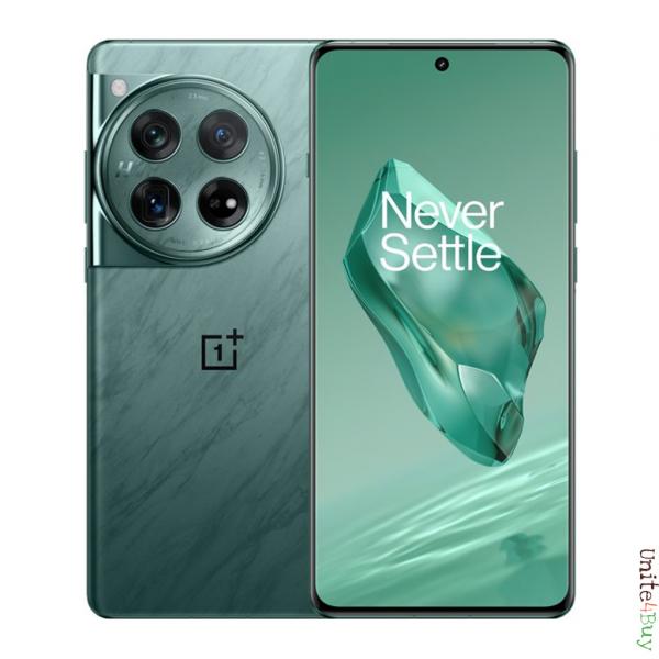OnePlus 12
