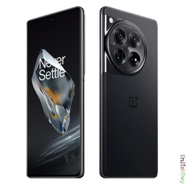 OnePlus 12