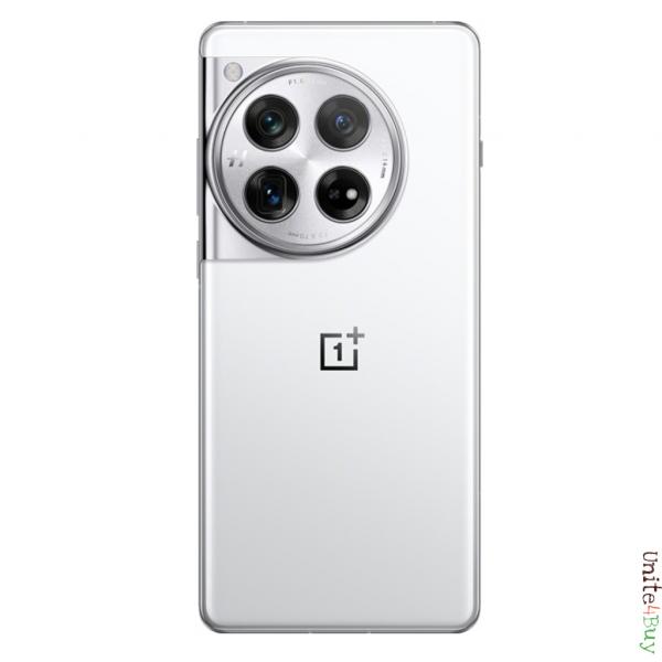 OnePlus 12
