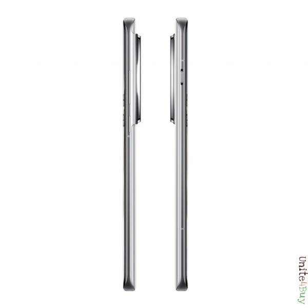 OnePlus 12