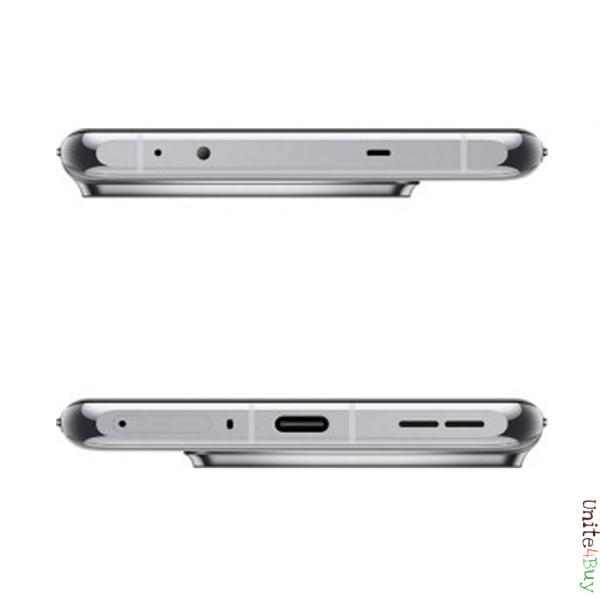OnePlus 12