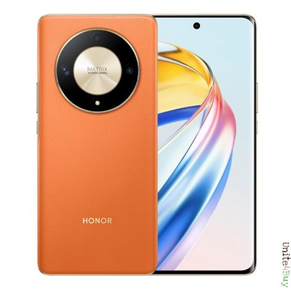 Honor Magic6 Lite