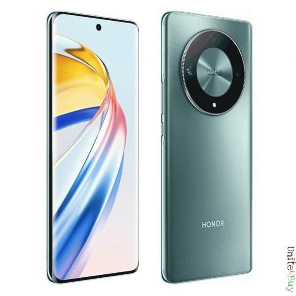 Honor Magic6 Lite