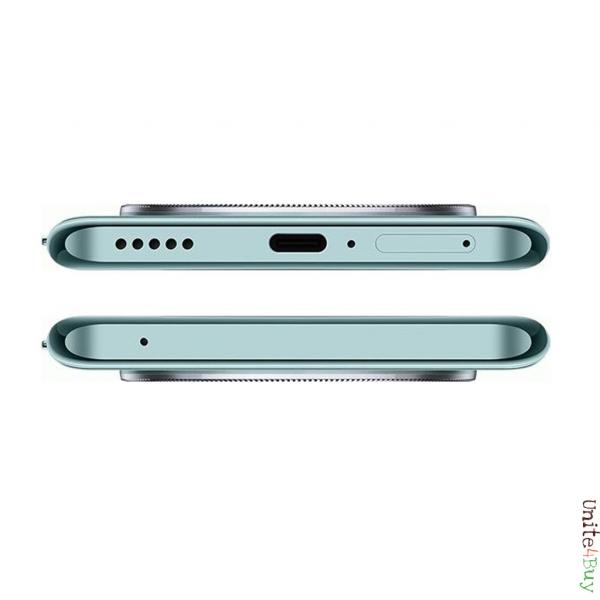 Honor Magic6 Lite