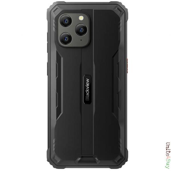 Blackview BV5300 Plus