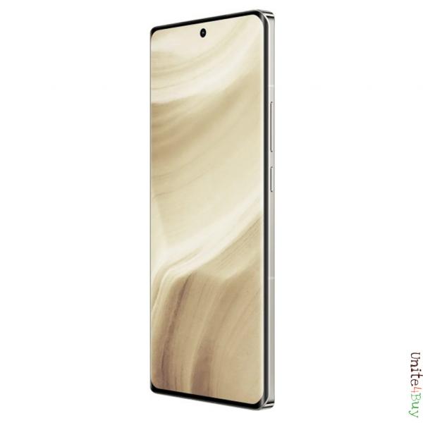 Realme GT 5 Pro