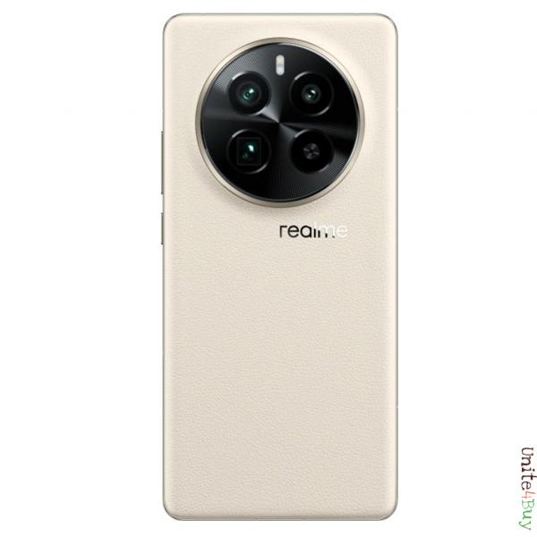 Realme GT 5 Pro