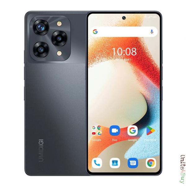 UMIDIGI A15 Pro 5G