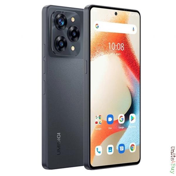 UMIDIGI A15 Pro 5G
