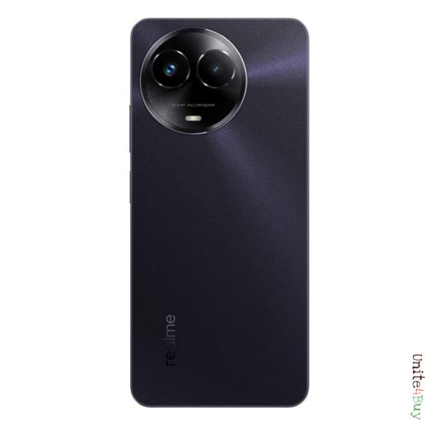 Realme V50