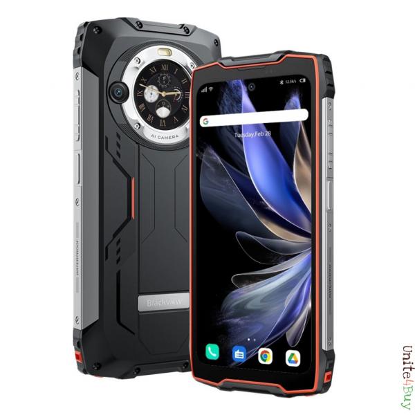Blackview BV9300 Pro