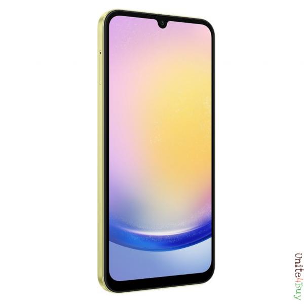 Samsung Galaxy A15 5G