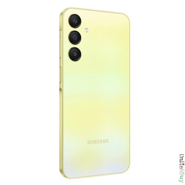 Samsung Galaxy A15 5G