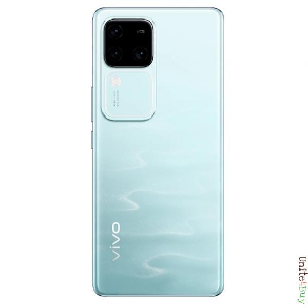 Vivo S18 Pro
