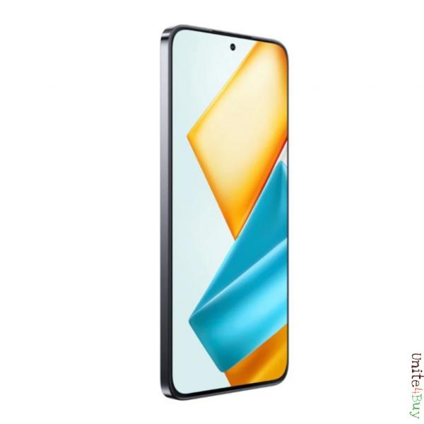 Honor 90 GT