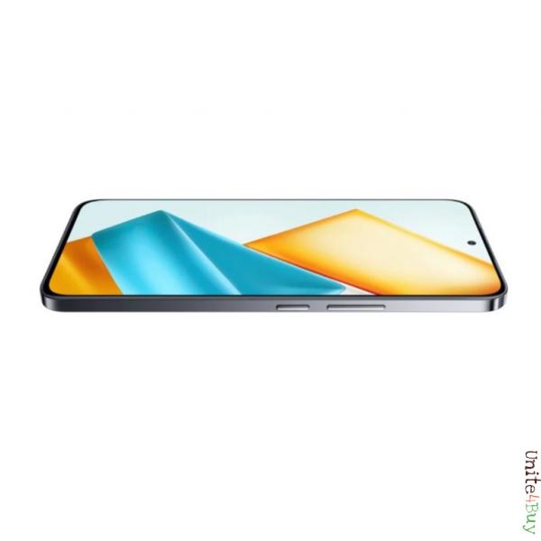 Honor 90 GT