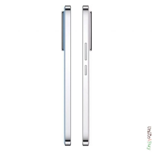 Honor 90 GT