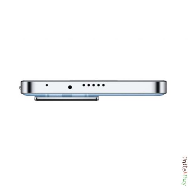 Honor 90 GT