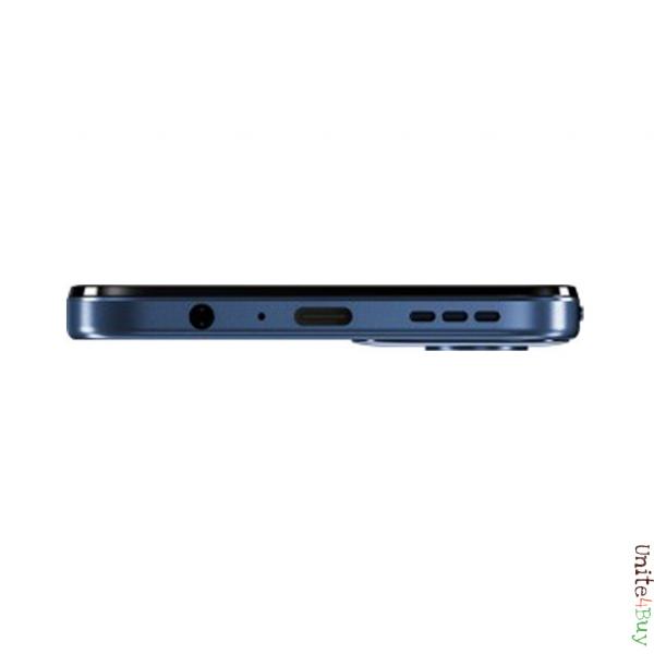 Motorola Moto G34