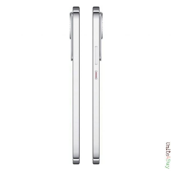 Huawei Nova 12