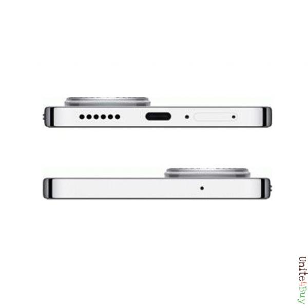 Huawei Nova 12
