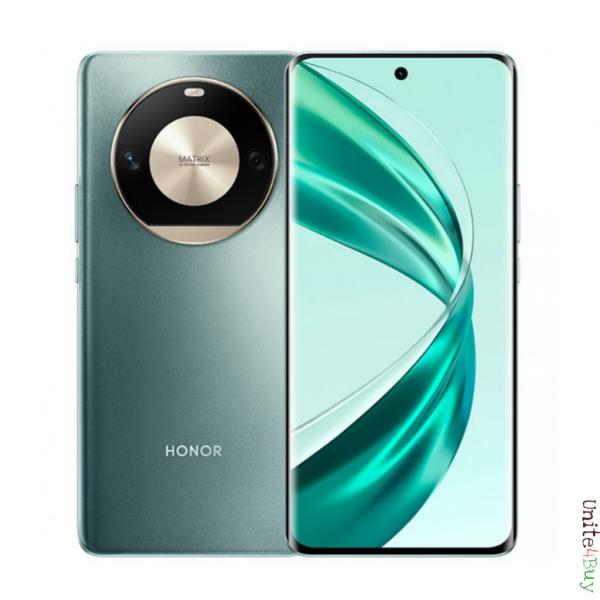 Honor X50 Pro
