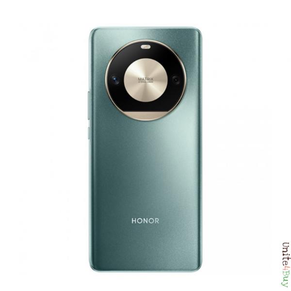 Honor X50 Pro