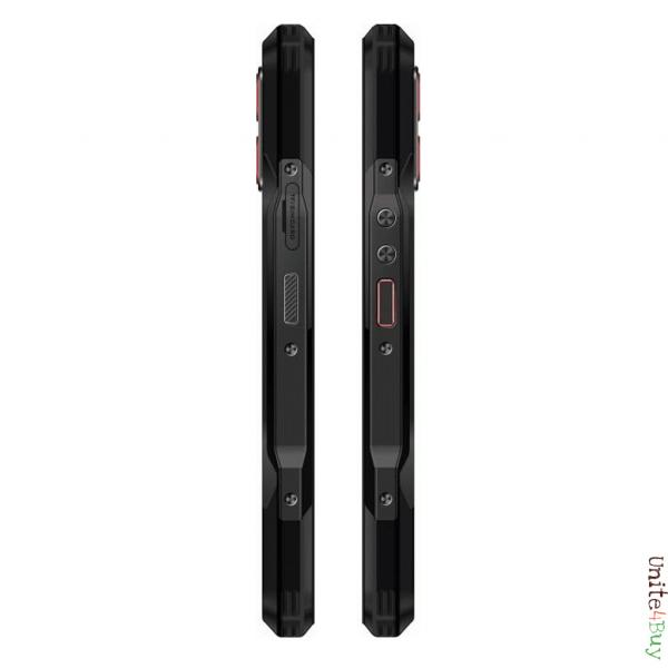 DOOGEE V20S