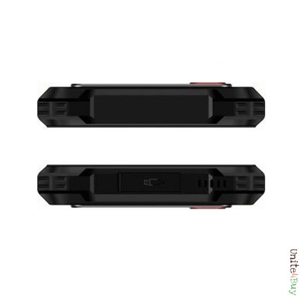 DOOGEE V20S