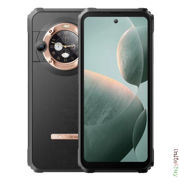 Blackview BL9000
