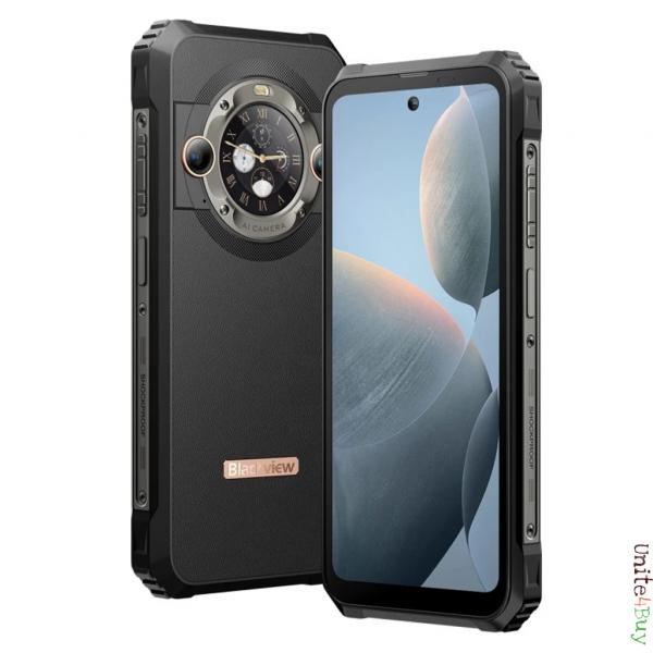Blackview BL9000