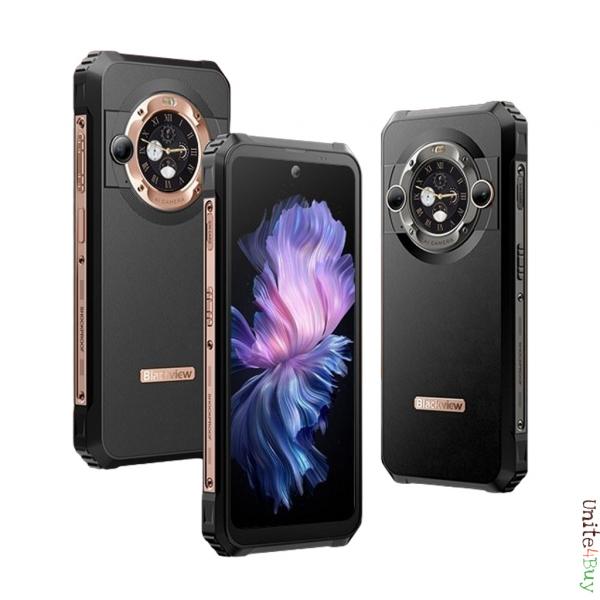 Blackview BL9000
