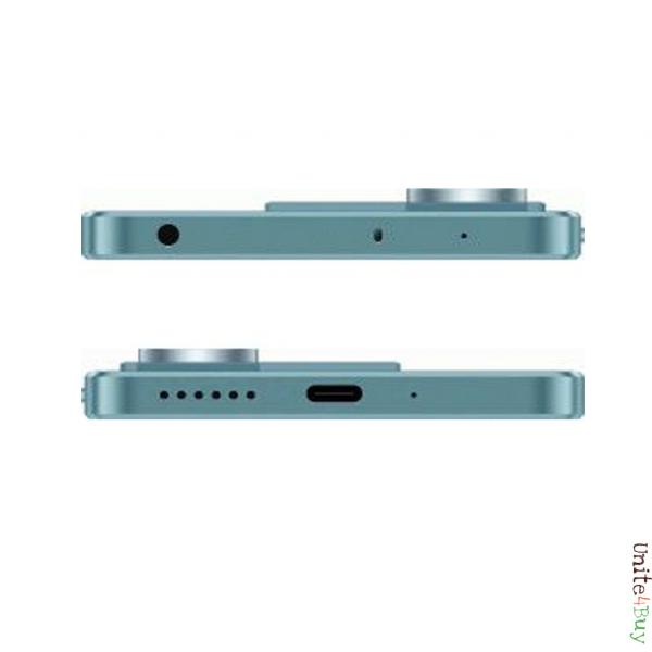 Xiaomi Redmi Note 13 5G