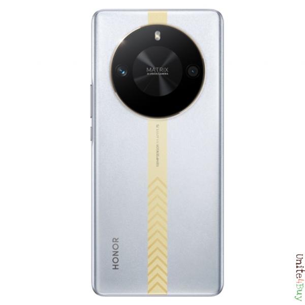 Honor X50 GT