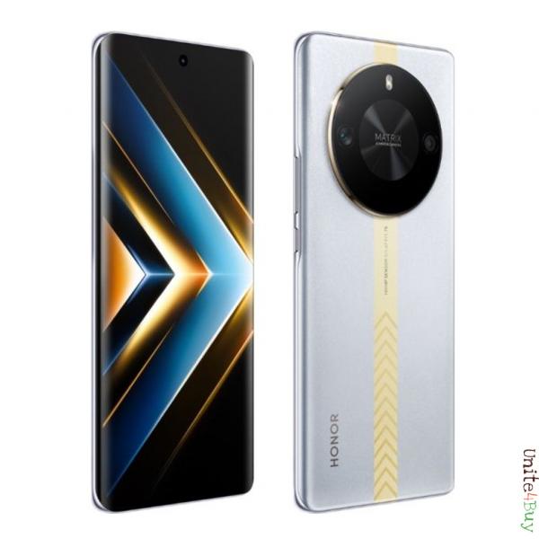Honor X50 GT